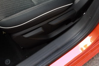 foto: Prueba Renault Clio 1.0 TCe 100 Zen 2019_47.JPG