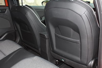 foto: Prueba Renault Clio 1.0 TCe 100 Zen 2019_49.JPG