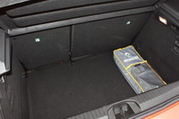 foto: Prueba Renault Clio 1.0 TCe 100 Zen 2019_51.JPG