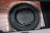 foto: Prueba Renault Clio 1.0 TCe 100 Zen 2019_52.JPG