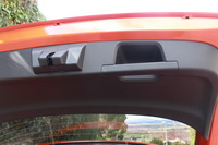 foto: Prueba Renault Clio 1.0 TCe 100 Zen 2019_53.JPG