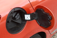 foto: Prueba Renault Clio 1.0 TCe 100 Zen 2019_54.JPG