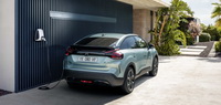 foto: Citroen C4_03.jpg