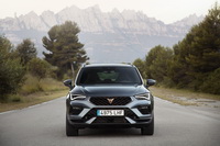 foto: Cupra Ateca 2020_02.jpg