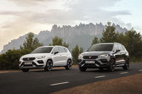 foto: Cupra Ateca 2020_09.jpg