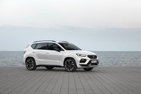 foto: Cupra Ateca 2020_10.jpg