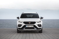 foto: Cupra Ateca 2020_11.jpg