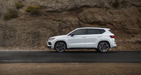 foto: Cupra Ateca 2020_12.jpg