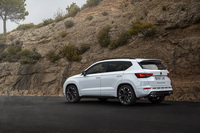 foto: Cupra Ateca 2020_13.jpg