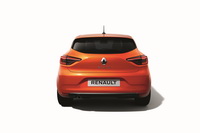 foto: Renault Clio 2019_05.jpg