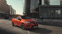 foto: Renault Clio 2019_07.jpg