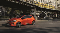 foto: Renault Clio 2019_09.jpg
