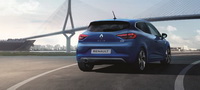 foto: Renault Clio 2019_16.jpg