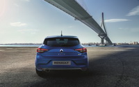 foto: Renault Clio 2019_17.jpg