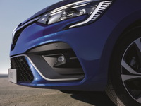 foto: Renault Clio 2019_19.jpg
