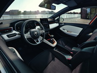 foto: Renault Clio 2019_22.jpg