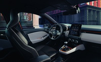 foto: Renault Clio 2019_24.jpg