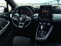 foto: Renault Clio 2019_25.jpg