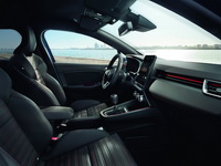 foto: Renault Clio 2019_27.jpg