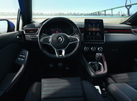 foto: Renault Clio 2019_28.jpg