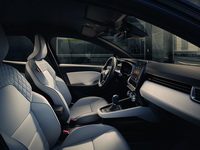foto: Renault Clio 2019_29.jpg