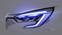 foto: Renault Clio 2019_32.jpg