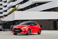 foto: Nuevo Toyota Yaris Electric Hybrid 2020_01.jpg