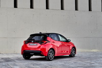 foto: Nuevo Toyota Yaris Electric Hybrid 2020_05.jpg