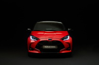 foto: Nuevo Toyota Yaris Electric Hybrid 2020_06.jpg