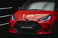 foto: Nuevo Toyota Yaris Electric Hybrid 2020_09.jpg