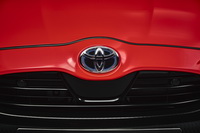 foto: Nuevo Toyota Yaris Electric Hybrid 2020_11.jpg