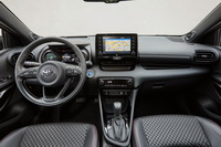 foto: Nuevo Toyota Yaris Electric Hybrid 2020_16.jpg