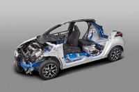 foto: Nuevo Toyota Yaris Electric Hybrid 2020_22.jpg