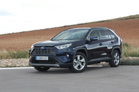 foto: Prueba Toyota RAV4 220h Advance Plus 4x2 2020_01.JPG