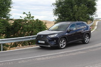 foto: Prueba Toyota RAV4 220h Advance Plus 4x2 2020_06.JPG