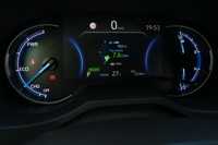 foto: Prueba Toyota RAV4 220h Advance Plus 4x2 2020_21.JPG