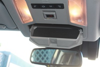 foto: Prueba Toyota RAV4 220h Advance Plus 4x2 2020_36.JPG