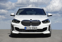 foto: BMW 128ti 2021_02.jpg