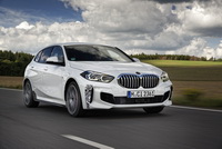 foto: BMW 128ti 2021_07.jpg
