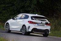 foto: BMW 128ti 2021_13.jpg