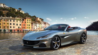 foto: Ferrari Portofino M_01.jpg