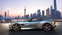 foto: Ferrari Portofino M_02.jpg
