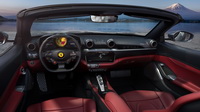 foto: Ferrari Portofino M_04.jpg
