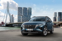 foto: Hyundai Tucson_2021_01.jpg