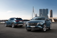 foto: Hyundai Tucson_2021_02.jpg