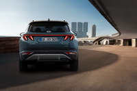 foto: Hyundai Tucson_2021_04.jpg