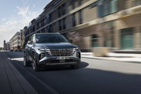 foto: Hyundai Tucson_2021_05.jpg