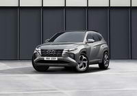 foto: Hyundai Tucson_2021_07.jpg