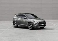 foto: Hyundai Tucson_2021_08.jpg
