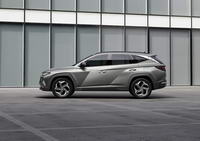foto: Hyundai Tucson_2021_09.jpg
